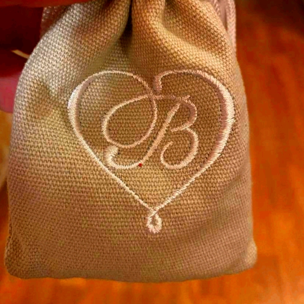 SOLD. Brighton Ring size 7